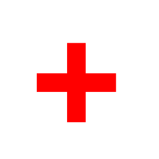 AlexJum's emblem