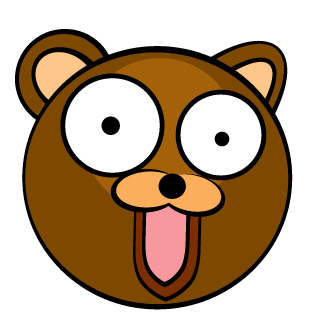 -Ducon-ZeBigBeta's emblem