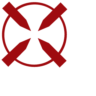 Vaspaku's emblem