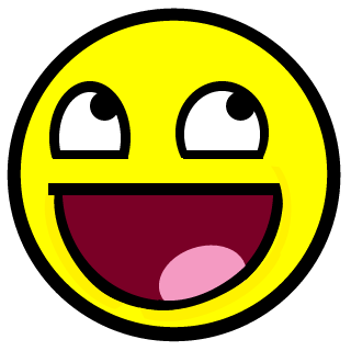 DeezyMONSTER's emblem