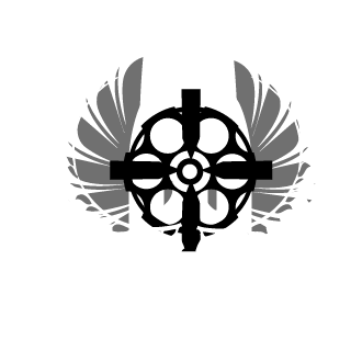 somekindofbox's emblem