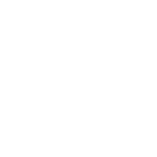 hhccgg07's emblem