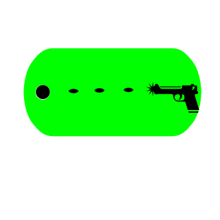 0NANDO0's emblem