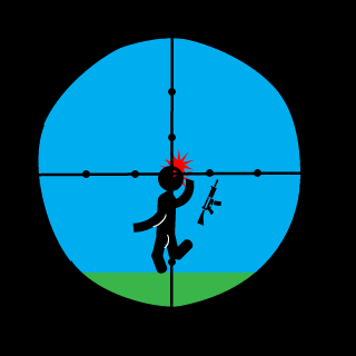 dopheman23's emblem