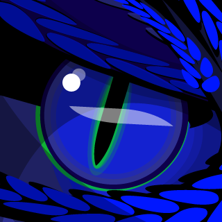UnseenLegend's emblem