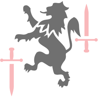 0j2k0's emblem