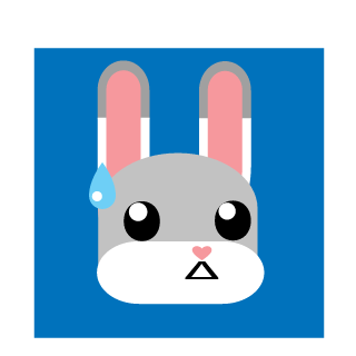 juan-boss97's emblem