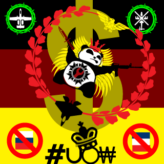 xAlphaCentauriii's emblem