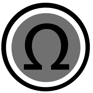 Statistic141's emblem