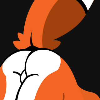 NXTLEEL's emblem