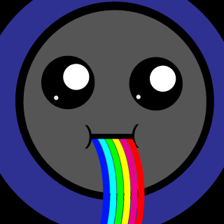 DonkAssDaweed's emblem