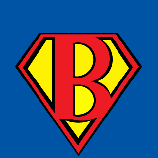 ThatOriginalOne's emblem