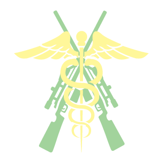 Briggox's emblem