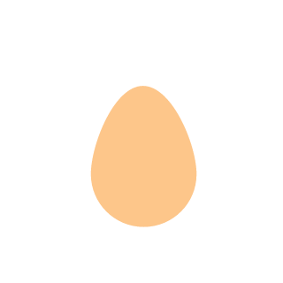 geumgyul's emblem