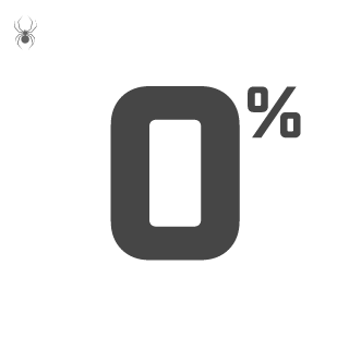 BF_PL001's emblem