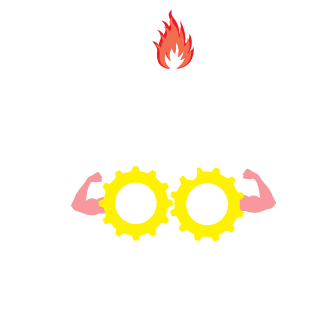 -TH-SirBoo's emblem