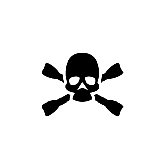 TheRealGrzegorz's emblem