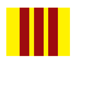 DonTran72's emblem
