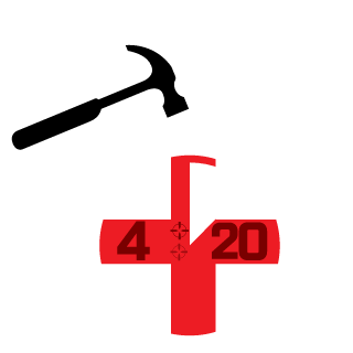 COlleCtOr412's emblem