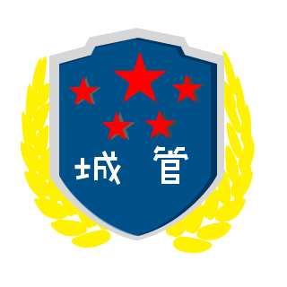 MZLLOVELSY's emblem