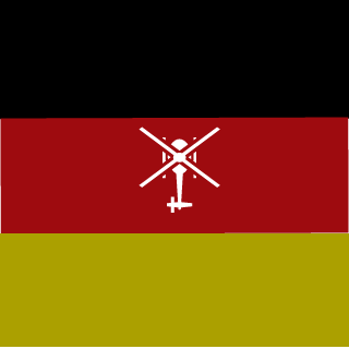 Schlawittchen84's emblem