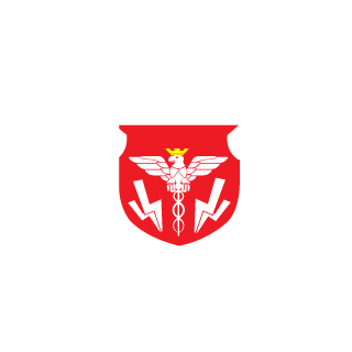 Asparow_L's emblem