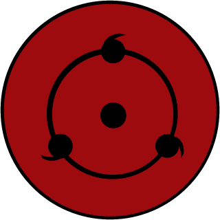 95_abc_161404's emblem