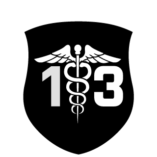 Mbrok's emblem