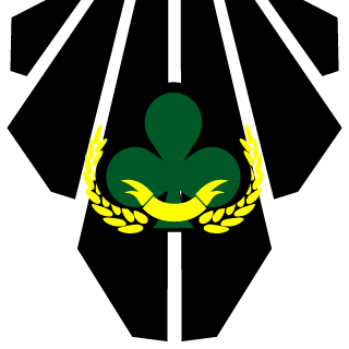 JeffMeOff's emblem