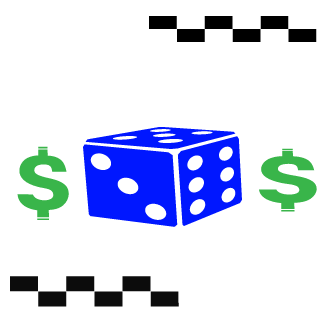 i7u66_'s emblem