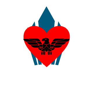 LeoSilvaFBr's emblem