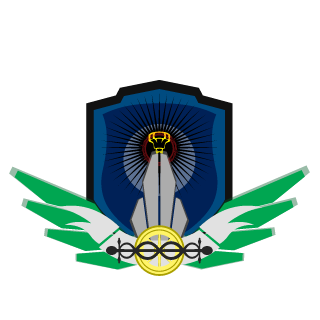 PaoComLinguica07's emblem