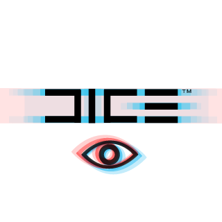 1c60dd92309c3507's emblem