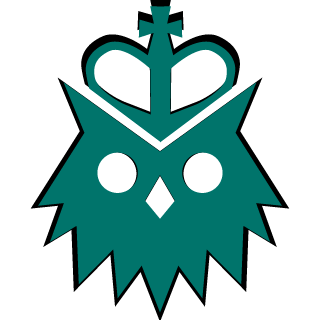 ImagineGoats's emblem