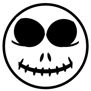 LordOfTheVoices's emblem