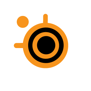 Dyzna's emblem