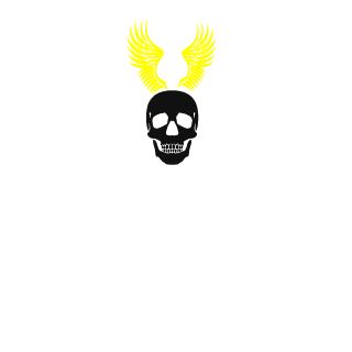 Miracle0314's emblem