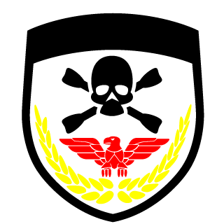 3uth4n4siE's emblem