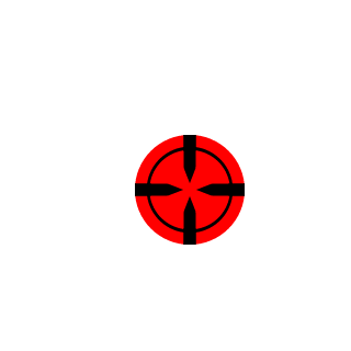 51outlaw50's emblem