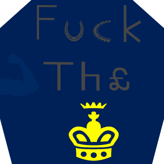 7-Pay-Jee's emblem