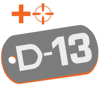 D-03181's emblem