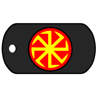 Tr4c3_one's emblem