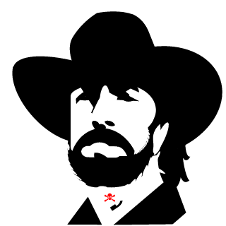 iMBSsz's emblem