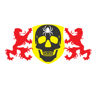 D_Squad_01's emblem