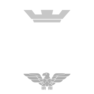 P7R1B's emblem