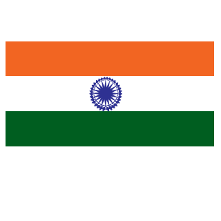 IND-ApeX's emblem
