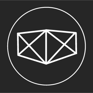 InFaMouSS_Mike's emblem
