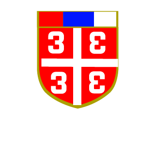 lacman7's emblem