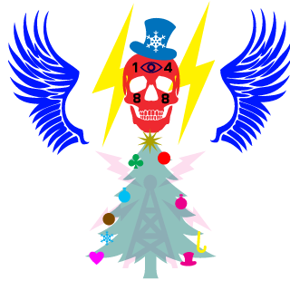 ilMuc33's emblem