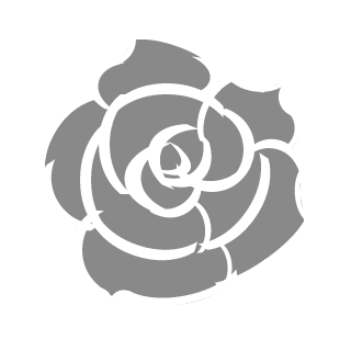 Mousyuroys's emblem